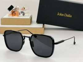 Picture of John Dalia Sunglasses _SKUfw55791632fw